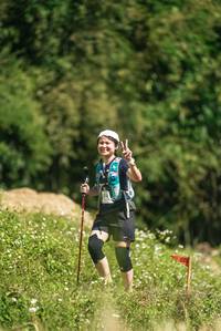 BIB: 
                            <button type="button" onclick="openModal(26769153)" class="btn btn-primary btn-sm float-right btn-popup" data-toggle="modal" data-target=".modal-high-quality">
                        <i class="fas fa-shopping-cart"></i> Add to Cart
                    </button>
                                            <button type="button" onclick="isThisMe(26769153, true)" class="btn btn-success btn-sm float-right btn-popup btn-isme hidden" data-toggle="tooltip" data-placement="bottom" title="นี่คือรูปของคุณใช่ไหม คลิกที่นี่เพื่อเอาเข้าอัลบั้ม">
                        <i class="fas fa-plus"></i> Add to album
                    </button>
                    <button type="button" onclick="isThisMe(26769153, false)" class="btn btn-warning btn-sm float-right btn-popup btn-isnotme hidden">
                        <i class="fas fa-ban"></i> Remove from album
                    </button>