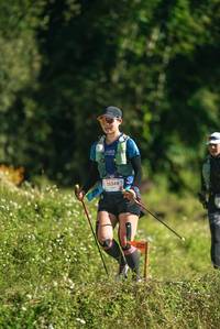 BIB: 
                            <button type="button" onclick="openModal(26752855)" class="btn btn-primary btn-sm float-right btn-popup" data-toggle="modal" data-target=".modal-high-quality">
                        <i class="fas fa-shopping-cart"></i> Add to Cart
                    </button>
                                            <button type="button" onclick="isThisMe(26752855, true)" class="btn btn-success btn-sm float-right btn-popup btn-isme hidden" data-toggle="tooltip" data-placement="bottom" title="นี่คือรูปของคุณใช่ไหม คลิกที่นี่เพื่อเอาเข้าอัลบั้ม">
                        <i class="fas fa-plus"></i> Add to album
                    </button>
                    <button type="button" onclick="isThisMe(26752855, false)" class="btn btn-warning btn-sm float-right btn-popup btn-isnotme hidden">
                        <i class="fas fa-ban"></i> Remove from album
                    </button>