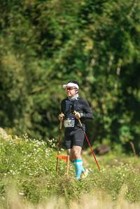 BIB: 
                            <button type="button" onclick="openModal(26769476)" class="btn btn-primary btn-sm float-right btn-popup" data-toggle="modal" data-target=".modal-high-quality">
                        <i class="fas fa-shopping-cart"></i> Add to Cart
                    </button>
                                            <button type="button" onclick="isThisMe(26769476, true)" class="btn btn-success btn-sm float-right btn-popup btn-isme hidden" data-toggle="tooltip" data-placement="bottom" title="นี่คือรูปของคุณใช่ไหม คลิกที่นี่เพื่อเอาเข้าอัลบั้ม">
                        <i class="fas fa-plus"></i> Add to album
                    </button>
                    <button type="button" onclick="isThisMe(26769476, false)" class="btn btn-warning btn-sm float-right btn-popup btn-isnotme hidden">
                        <i class="fas fa-ban"></i> Remove from album
                    </button>