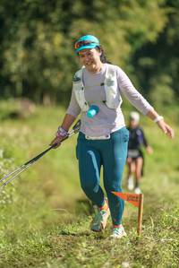 BIB: 
                            <button type="button" onclick="openModal(26754753)" class="btn btn-primary btn-sm float-right btn-popup" data-toggle="modal" data-target=".modal-high-quality">
                        <i class="fas fa-shopping-cart"></i> Add to Cart
                    </button>
                                            <button type="button" onclick="isThisMe(26754753, true)" class="btn btn-success btn-sm float-right btn-popup btn-isme hidden" data-toggle="tooltip" data-placement="bottom" title="นี่คือรูปของคุณใช่ไหม คลิกที่นี่เพื่อเอาเข้าอัลบั้ม">
                        <i class="fas fa-plus"></i> Add to album
                    </button>
                    <button type="button" onclick="isThisMe(26754753, false)" class="btn btn-warning btn-sm float-right btn-popup btn-isnotme hidden">
                        <i class="fas fa-ban"></i> Remove from album
                    </button>