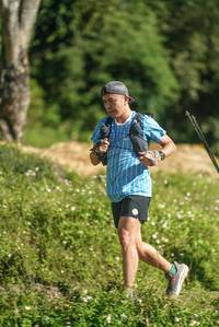 BIB: 
                            <button type="button" onclick="openModal(26752420)" class="btn btn-primary btn-sm float-right btn-popup" data-toggle="modal" data-target=".modal-high-quality">
                        <i class="fas fa-shopping-cart"></i> Add to Cart
                    </button>
                                            <button type="button" onclick="isThisMe(26752420, true)" class="btn btn-success btn-sm float-right btn-popup btn-isme hidden" data-toggle="tooltip" data-placement="bottom" title="นี่คือรูปของคุณใช่ไหม คลิกที่นี่เพื่อเอาเข้าอัลบั้ม">
                        <i class="fas fa-plus"></i> Add to album
                    </button>
                    <button type="button" onclick="isThisMe(26752420, false)" class="btn btn-warning btn-sm float-right btn-popup btn-isnotme hidden">
                        <i class="fas fa-ban"></i> Remove from album
                    </button>