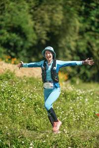 BIB: 
                            <button type="button" onclick="openModal(26768090)" class="btn btn-primary btn-sm float-right btn-popup" data-toggle="modal" data-target=".modal-high-quality">
                        <i class="fas fa-shopping-cart"></i> Add to Cart
                    </button>
                                            <button type="button" onclick="isThisMe(26768090, true)" class="btn btn-success btn-sm float-right btn-popup btn-isme hidden" data-toggle="tooltip" data-placement="bottom" title="นี่คือรูปของคุณใช่ไหม คลิกที่นี่เพื่อเอาเข้าอัลบั้ม">
                        <i class="fas fa-plus"></i> Add to album
                    </button>
                    <button type="button" onclick="isThisMe(26768090, false)" class="btn btn-warning btn-sm float-right btn-popup btn-isnotme hidden">
                        <i class="fas fa-ban"></i> Remove from album
                    </button>