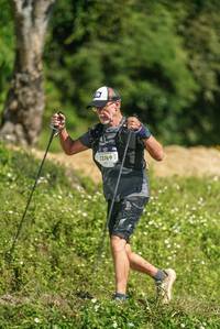 BIB: 
                            <button type="button" onclick="openModal(26768002)" class="btn btn-primary btn-sm float-right btn-popup" data-toggle="modal" data-target=".modal-high-quality">
                        <i class="fas fa-shopping-cart"></i> Add to Cart
                    </button>
                                            <button type="button" onclick="isThisMe(26768002, true)" class="btn btn-success btn-sm float-right btn-popup btn-isme hidden" data-toggle="tooltip" data-placement="bottom" title="นี่คือรูปของคุณใช่ไหม คลิกที่นี่เพื่อเอาเข้าอัลบั้ม">
                        <i class="fas fa-plus"></i> Add to album
                    </button>
                    <button type="button" onclick="isThisMe(26768002, false)" class="btn btn-warning btn-sm float-right btn-popup btn-isnotme hidden">
                        <i class="fas fa-ban"></i> Remove from album
                    </button>