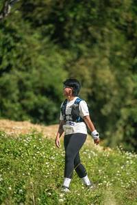 BIB: 
                            <button type="button" onclick="openModal(26769133)" class="btn btn-primary btn-sm float-right btn-popup" data-toggle="modal" data-target=".modal-high-quality">
                        <i class="fas fa-shopping-cart"></i> Add to Cart
                    </button>
                                            <button type="button" onclick="isThisMe(26769133, true)" class="btn btn-success btn-sm float-right btn-popup btn-isme hidden" data-toggle="tooltip" data-placement="bottom" title="นี่คือรูปของคุณใช่ไหม คลิกที่นี่เพื่อเอาเข้าอัลบั้ม">
                        <i class="fas fa-plus"></i> Add to album
                    </button>
                    <button type="button" onclick="isThisMe(26769133, false)" class="btn btn-warning btn-sm float-right btn-popup btn-isnotme hidden">
                        <i class="fas fa-ban"></i> Remove from album
                    </button>