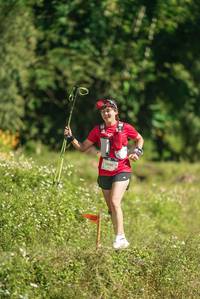 BIB: 
                            <button type="button" onclick="openModal(26766936)" class="btn btn-primary btn-sm float-right btn-popup" data-toggle="modal" data-target=".modal-high-quality">
                        <i class="fas fa-shopping-cart"></i> Add to Cart
                    </button>
                                            <button type="button" onclick="isThisMe(26766936, true)" class="btn btn-success btn-sm float-right btn-popup btn-isme hidden" data-toggle="tooltip" data-placement="bottom" title="นี่คือรูปของคุณใช่ไหม คลิกที่นี่เพื่อเอาเข้าอัลบั้ม">
                        <i class="fas fa-plus"></i> Add to album
                    </button>
                    <button type="button" onclick="isThisMe(26766936, false)" class="btn btn-warning btn-sm float-right btn-popup btn-isnotme hidden">
                        <i class="fas fa-ban"></i> Remove from album
                    </button>