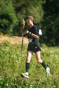 BIB: 
                            <button type="button" onclick="openModal(26753402)" class="btn btn-primary btn-sm float-right btn-popup" data-toggle="modal" data-target=".modal-high-quality">
                        <i class="fas fa-shopping-cart"></i> Add to Cart
                    </button>
                                            <button type="button" onclick="isThisMe(26753402, true)" class="btn btn-success btn-sm float-right btn-popup btn-isme hidden" data-toggle="tooltip" data-placement="bottom" title="นี่คือรูปของคุณใช่ไหม คลิกที่นี่เพื่อเอาเข้าอัลบั้ม">
                        <i class="fas fa-plus"></i> Add to album
                    </button>
                    <button type="button" onclick="isThisMe(26753402, false)" class="btn btn-warning btn-sm float-right btn-popup btn-isnotme hidden">
                        <i class="fas fa-ban"></i> Remove from album
                    </button>