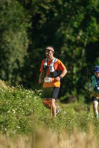 BIB: 
                            <button type="button" onclick="openModal(26754050)" class="btn btn-primary btn-sm float-right btn-popup" data-toggle="modal" data-target=".modal-high-quality">
                        <i class="fas fa-shopping-cart"></i> Add to Cart
                    </button>
                                            <button type="button" onclick="isThisMe(26754050, true)" class="btn btn-success btn-sm float-right btn-popup btn-isme hidden" data-toggle="tooltip" data-placement="bottom" title="นี่คือรูปของคุณใช่ไหม คลิกที่นี่เพื่อเอาเข้าอัลบั้ม">
                        <i class="fas fa-plus"></i> Add to album
                    </button>
                    <button type="button" onclick="isThisMe(26754050, false)" class="btn btn-warning btn-sm float-right btn-popup btn-isnotme hidden">
                        <i class="fas fa-ban"></i> Remove from album
                    </button>