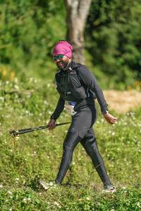 BIB: 
                            <button type="button" onclick="openModal(26754951)" class="btn btn-primary btn-sm float-right btn-popup" data-toggle="modal" data-target=".modal-high-quality">
                        <i class="fas fa-shopping-cart"></i> Add to Cart
                    </button>
                                            <button type="button" onclick="isThisMe(26754951, true)" class="btn btn-success btn-sm float-right btn-popup btn-isme hidden" data-toggle="tooltip" data-placement="bottom" title="นี่คือรูปของคุณใช่ไหม คลิกที่นี่เพื่อเอาเข้าอัลบั้ม">
                        <i class="fas fa-plus"></i> Add to album
                    </button>
                    <button type="button" onclick="isThisMe(26754951, false)" class="btn btn-warning btn-sm float-right btn-popup btn-isnotme hidden">
                        <i class="fas fa-ban"></i> Remove from album
                    </button>