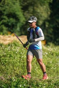 BIB: 
                            <button type="button" onclick="openModal(26753065)" class="btn btn-primary btn-sm float-right btn-popup" data-toggle="modal" data-target=".modal-high-quality">
                        <i class="fas fa-shopping-cart"></i> Add to Cart
                    </button>
                                            <button type="button" onclick="isThisMe(26753065, true)" class="btn btn-success btn-sm float-right btn-popup btn-isme hidden" data-toggle="tooltip" data-placement="bottom" title="นี่คือรูปของคุณใช่ไหม คลิกที่นี่เพื่อเอาเข้าอัลบั้ม">
                        <i class="fas fa-plus"></i> Add to album
                    </button>
                    <button type="button" onclick="isThisMe(26753065, false)" class="btn btn-warning btn-sm float-right btn-popup btn-isnotme hidden">
                        <i class="fas fa-ban"></i> Remove from album
                    </button>