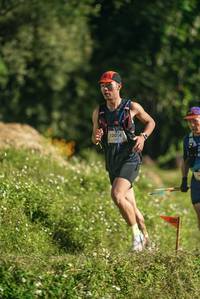 BIB: 
                            <button type="button" onclick="openModal(26752884)" class="btn btn-primary btn-sm float-right btn-popup" data-toggle="modal" data-target=".modal-high-quality">
                        <i class="fas fa-shopping-cart"></i> Add to Cart
                    </button>
                                            <button type="button" onclick="isThisMe(26752884, true)" class="btn btn-success btn-sm float-right btn-popup btn-isme hidden" data-toggle="tooltip" data-placement="bottom" title="นี่คือรูปของคุณใช่ไหม คลิกที่นี่เพื่อเอาเข้าอัลบั้ม">
                        <i class="fas fa-plus"></i> Add to album
                    </button>
                    <button type="button" onclick="isThisMe(26752884, false)" class="btn btn-warning btn-sm float-right btn-popup btn-isnotme hidden">
                        <i class="fas fa-ban"></i> Remove from album
                    </button>