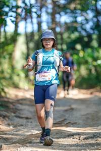 BIB: 
                            <button type="button" onclick="openModal(26743359)" class="btn btn-primary btn-sm float-right btn-popup" data-toggle="modal" data-target=".modal-high-quality">
                        <i class="fas fa-shopping-cart"></i> Add to Cart
                    </button>
                                            <button type="button" onclick="isThisMe(26743359, true)" class="btn btn-success btn-sm float-right btn-popup btn-isme hidden" data-toggle="tooltip" data-placement="bottom" title="นี่คือรูปของคุณใช่ไหม คลิกที่นี่เพื่อเอาเข้าอัลบั้ม">
                        <i class="fas fa-plus"></i> Add to album
                    </button>
                    <button type="button" onclick="isThisMe(26743359, false)" class="btn btn-warning btn-sm float-right btn-popup btn-isnotme hidden">
                        <i class="fas fa-ban"></i> Remove from album
                    </button>