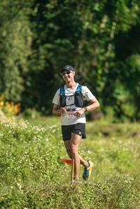 BIB: 
                            <button type="button" onclick="openModal(26754711)" class="btn btn-primary btn-sm float-right btn-popup" data-toggle="modal" data-target=".modal-high-quality">
                        <i class="fas fa-shopping-cart"></i> Add to Cart
                    </button>
                                            <button type="button" onclick="isThisMe(26754711, true)" class="btn btn-success btn-sm float-right btn-popup btn-isme hidden" data-toggle="tooltip" data-placement="bottom" title="นี่คือรูปของคุณใช่ไหม คลิกที่นี่เพื่อเอาเข้าอัลบั้ม">
                        <i class="fas fa-plus"></i> Add to album
                    </button>
                    <button type="button" onclick="isThisMe(26754711, false)" class="btn btn-warning btn-sm float-right btn-popup btn-isnotme hidden">
                        <i class="fas fa-ban"></i> Remove from album
                    </button>