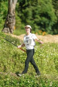 BIB: 
                            <button type="button" onclick="openModal(26766566)" class="btn btn-primary btn-sm float-right btn-popup" data-toggle="modal" data-target=".modal-high-quality">
                        <i class="fas fa-shopping-cart"></i> Add to Cart
                    </button>
                                            <button type="button" onclick="isThisMe(26766566, true)" class="btn btn-success btn-sm float-right btn-popup btn-isme hidden" data-toggle="tooltip" data-placement="bottom" title="นี่คือรูปของคุณใช่ไหม คลิกที่นี่เพื่อเอาเข้าอัลบั้ม">
                        <i class="fas fa-plus"></i> Add to album
                    </button>
                    <button type="button" onclick="isThisMe(26766566, false)" class="btn btn-warning btn-sm float-right btn-popup btn-isnotme hidden">
                        <i class="fas fa-ban"></i> Remove from album
                    </button>