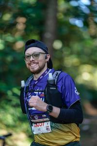 BIB: 
                            <button type="button" onclick="openModal(26743647)" class="btn btn-primary btn-sm float-right btn-popup" data-toggle="modal" data-target=".modal-high-quality">
                        <i class="fas fa-shopping-cart"></i> Add to Cart
                    </button>
                                            <button type="button" onclick="isThisMe(26743647, true)" class="btn btn-success btn-sm float-right btn-popup btn-isme hidden" data-toggle="tooltip" data-placement="bottom" title="นี่คือรูปของคุณใช่ไหม คลิกที่นี่เพื่อเอาเข้าอัลบั้ม">
                        <i class="fas fa-plus"></i> Add to album
                    </button>
                    <button type="button" onclick="isThisMe(26743647, false)" class="btn btn-warning btn-sm float-right btn-popup btn-isnotme hidden">
                        <i class="fas fa-ban"></i> Remove from album
                    </button>