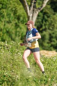 BIB: 
                            <button type="button" onclick="openModal(26766044)" class="btn btn-primary btn-sm float-right btn-popup" data-toggle="modal" data-target=".modal-high-quality">
                        <i class="fas fa-shopping-cart"></i> Add to Cart
                    </button>
                                            <button type="button" onclick="isThisMe(26766044, true)" class="btn btn-success btn-sm float-right btn-popup btn-isme hidden" data-toggle="tooltip" data-placement="bottom" title="นี่คือรูปของคุณใช่ไหม คลิกที่นี่เพื่อเอาเข้าอัลบั้ม">
                        <i class="fas fa-plus"></i> Add to album
                    </button>
                    <button type="button" onclick="isThisMe(26766044, false)" class="btn btn-warning btn-sm float-right btn-popup btn-isnotme hidden">
                        <i class="fas fa-ban"></i> Remove from album
                    </button>