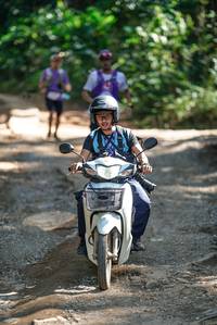 BIB: 
                            <button type="button" onclick="openModal(26746996)" class="btn btn-primary btn-sm float-right btn-popup" data-toggle="modal" data-target=".modal-high-quality">
                        <i class="fas fa-shopping-cart"></i> Add to Cart
                    </button>
                                            <button type="button" onclick="isThisMe(26746996, true)" class="btn btn-success btn-sm float-right btn-popup btn-isme hidden" data-toggle="tooltip" data-placement="bottom" title="นี่คือรูปของคุณใช่ไหม คลิกที่นี่เพื่อเอาเข้าอัลบั้ม">
                        <i class="fas fa-plus"></i> Add to album
                    </button>
                    <button type="button" onclick="isThisMe(26746996, false)" class="btn btn-warning btn-sm float-right btn-popup btn-isnotme hidden">
                        <i class="fas fa-ban"></i> Remove from album
                    </button>