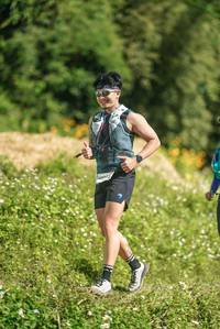 BIB: 
                            <button type="button" onclick="openModal(26766567)" class="btn btn-primary btn-sm float-right btn-popup" data-toggle="modal" data-target=".modal-high-quality">
                        <i class="fas fa-shopping-cart"></i> Add to Cart
                    </button>
                                            <button type="button" onclick="isThisMe(26766567, true)" class="btn btn-success btn-sm float-right btn-popup btn-isme hidden" data-toggle="tooltip" data-placement="bottom" title="นี่คือรูปของคุณใช่ไหม คลิกที่นี่เพื่อเอาเข้าอัลบั้ม">
                        <i class="fas fa-plus"></i> Add to album
                    </button>
                    <button type="button" onclick="isThisMe(26766567, false)" class="btn btn-warning btn-sm float-right btn-popup btn-isnotme hidden">
                        <i class="fas fa-ban"></i> Remove from album
                    </button>