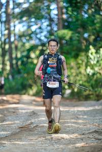 BIB: 
                            <button type="button" onclick="openModal(26745181)" class="btn btn-primary btn-sm float-right btn-popup" data-toggle="modal" data-target=".modal-high-quality">
                        <i class="fas fa-shopping-cart"></i> Add to Cart
                    </button>
                                            <button type="button" onclick="isThisMe(26745181, true)" class="btn btn-success btn-sm float-right btn-popup btn-isme hidden" data-toggle="tooltip" data-placement="bottom" title="นี่คือรูปของคุณใช่ไหม คลิกที่นี่เพื่อเอาเข้าอัลบั้ม">
                        <i class="fas fa-plus"></i> Add to album
                    </button>
                    <button type="button" onclick="isThisMe(26745181, false)" class="btn btn-warning btn-sm float-right btn-popup btn-isnotme hidden">
                        <i class="fas fa-ban"></i> Remove from album
                    </button>