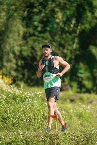 BIB: 
                            <button type="button" onclick="openModal(26767454)" class="btn btn-primary btn-sm float-right btn-popup" data-toggle="modal" data-target=".modal-high-quality">
                        <i class="fas fa-shopping-cart"></i> Add to Cart
                    </button>
                                            <button type="button" onclick="isThisMe(26767454, true)" class="btn btn-success btn-sm float-right btn-popup btn-isme hidden" data-toggle="tooltip" data-placement="bottom" title="นี่คือรูปของคุณใช่ไหม คลิกที่นี่เพื่อเอาเข้าอัลบั้ม">
                        <i class="fas fa-plus"></i> Add to album
                    </button>
                    <button type="button" onclick="isThisMe(26767454, false)" class="btn btn-warning btn-sm float-right btn-popup btn-isnotme hidden">
                        <i class="fas fa-ban"></i> Remove from album
                    </button>