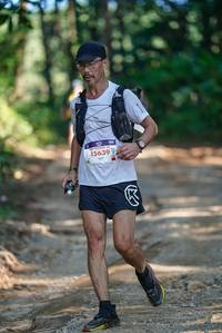 BIB: 
                            <button type="button" onclick="openModal(26743963)" class="btn btn-primary btn-sm float-right btn-popup" data-toggle="modal" data-target=".modal-high-quality">
                        <i class="fas fa-shopping-cart"></i> Add to Cart
                    </button>
                                            <button type="button" onclick="isThisMe(26743963, true)" class="btn btn-success btn-sm float-right btn-popup btn-isme hidden" data-toggle="tooltip" data-placement="bottom" title="นี่คือรูปของคุณใช่ไหม คลิกที่นี่เพื่อเอาเข้าอัลบั้ม">
                        <i class="fas fa-plus"></i> Add to album
                    </button>
                    <button type="button" onclick="isThisMe(26743963, false)" class="btn btn-warning btn-sm float-right btn-popup btn-isnotme hidden">
                        <i class="fas fa-ban"></i> Remove from album
                    </button>