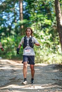 BIB: 
                            <button type="button" onclick="openModal(26746044)" class="btn btn-primary btn-sm float-right btn-popup" data-toggle="modal" data-target=".modal-high-quality">
                        <i class="fas fa-shopping-cart"></i> Add to Cart
                    </button>
                                            <button type="button" onclick="isThisMe(26746044, true)" class="btn btn-success btn-sm float-right btn-popup btn-isme hidden" data-toggle="tooltip" data-placement="bottom" title="นี่คือรูปของคุณใช่ไหม คลิกที่นี่เพื่อเอาเข้าอัลบั้ม">
                        <i class="fas fa-plus"></i> Add to album
                    </button>
                    <button type="button" onclick="isThisMe(26746044, false)" class="btn btn-warning btn-sm float-right btn-popup btn-isnotme hidden">
                        <i class="fas fa-ban"></i> Remove from album
                    </button>