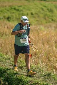 BIB: 
                            <button type="button" onclick="openModal(26769129)" class="btn btn-primary btn-sm float-right btn-popup" data-toggle="modal" data-target=".modal-high-quality">
                        <i class="fas fa-shopping-cart"></i> Add to Cart
                    </button>
                                            <button type="button" onclick="isThisMe(26769129, true)" class="btn btn-success btn-sm float-right btn-popup btn-isme hidden" data-toggle="tooltip" data-placement="bottom" title="นี่คือรูปของคุณใช่ไหม คลิกที่นี่เพื่อเอาเข้าอัลบั้ม">
                        <i class="fas fa-plus"></i> Add to album
                    </button>
                    <button type="button" onclick="isThisMe(26769129, false)" class="btn btn-warning btn-sm float-right btn-popup btn-isnotme hidden">
                        <i class="fas fa-ban"></i> Remove from album
                    </button>