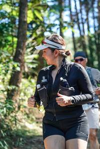 BIB: 
                            <button type="button" onclick="openModal(26746360)" class="btn btn-primary btn-sm float-right btn-popup" data-toggle="modal" data-target=".modal-high-quality">
                        <i class="fas fa-shopping-cart"></i> Add to Cart
                    </button>
                                            <button type="button" onclick="isThisMe(26746360, true)" class="btn btn-success btn-sm float-right btn-popup btn-isme hidden" data-toggle="tooltip" data-placement="bottom" title="นี่คือรูปของคุณใช่ไหม คลิกที่นี่เพื่อเอาเข้าอัลบั้ม">
                        <i class="fas fa-plus"></i> Add to album
                    </button>
                    <button type="button" onclick="isThisMe(26746360, false)" class="btn btn-warning btn-sm float-right btn-popup btn-isnotme hidden">
                        <i class="fas fa-ban"></i> Remove from album
                    </button>