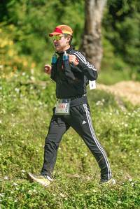 BIB: 
                            <button type="button" onclick="openModal(26766800)" class="btn btn-primary btn-sm float-right btn-popup" data-toggle="modal" data-target=".modal-high-quality">
                        <i class="fas fa-shopping-cart"></i> Add to Cart
                    </button>
                                            <button type="button" onclick="isThisMe(26766800, true)" class="btn btn-success btn-sm float-right btn-popup btn-isme hidden" data-toggle="tooltip" data-placement="bottom" title="นี่คือรูปของคุณใช่ไหม คลิกที่นี่เพื่อเอาเข้าอัลบั้ม">
                        <i class="fas fa-plus"></i> Add to album
                    </button>
                    <button type="button" onclick="isThisMe(26766800, false)" class="btn btn-warning btn-sm float-right btn-popup btn-isnotme hidden">
                        <i class="fas fa-ban"></i> Remove from album
                    </button>