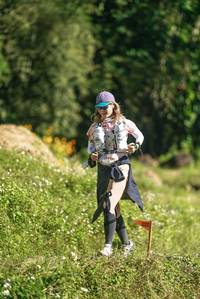 BIB: 
                            <button type="button" onclick="openModal(26754714)" class="btn btn-primary btn-sm float-right btn-popup" data-toggle="modal" data-target=".modal-high-quality">
                        <i class="fas fa-shopping-cart"></i> Add to Cart
                    </button>
                                            <button type="button" onclick="isThisMe(26754714, true)" class="btn btn-success btn-sm float-right btn-popup btn-isme hidden" data-toggle="tooltip" data-placement="bottom" title="นี่คือรูปของคุณใช่ไหม คลิกที่นี่เพื่อเอาเข้าอัลบั้ม">
                        <i class="fas fa-plus"></i> Add to album
                    </button>
                    <button type="button" onclick="isThisMe(26754714, false)" class="btn btn-warning btn-sm float-right btn-popup btn-isnotme hidden">
                        <i class="fas fa-ban"></i> Remove from album
                    </button>