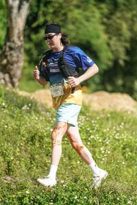 BIB: 
                            <button type="button" onclick="openModal(26767469)" class="btn btn-primary btn-sm float-right btn-popup" data-toggle="modal" data-target=".modal-high-quality">
                        <i class="fas fa-shopping-cart"></i> Add to Cart
                    </button>
                                            <button type="button" onclick="isThisMe(26767469, true)" class="btn btn-success btn-sm float-right btn-popup btn-isme hidden" data-toggle="tooltip" data-placement="bottom" title="นี่คือรูปของคุณใช่ไหม คลิกที่นี่เพื่อเอาเข้าอัลบั้ม">
                        <i class="fas fa-plus"></i> Add to album
                    </button>
                    <button type="button" onclick="isThisMe(26767469, false)" class="btn btn-warning btn-sm float-right btn-popup btn-isnotme hidden">
                        <i class="fas fa-ban"></i> Remove from album
                    </button>