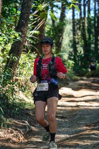 BIB: 
                            <button type="button" onclick="openModal(26746275)" class="btn btn-primary btn-sm float-right btn-popup" data-toggle="modal" data-target=".modal-high-quality">
                        <i class="fas fa-shopping-cart"></i> Add to Cart
                    </button>
                                            <button type="button" onclick="isThisMe(26746275, true)" class="btn btn-success btn-sm float-right btn-popup btn-isme hidden" data-toggle="tooltip" data-placement="bottom" title="นี่คือรูปของคุณใช่ไหม คลิกที่นี่เพื่อเอาเข้าอัลบั้ม">
                        <i class="fas fa-plus"></i> Add to album
                    </button>
                    <button type="button" onclick="isThisMe(26746275, false)" class="btn btn-warning btn-sm float-right btn-popup btn-isnotme hidden">
                        <i class="fas fa-ban"></i> Remove from album
                    </button>