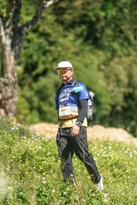 BIB: 
                            <button type="button" onclick="openModal(26769445)" class="btn btn-primary btn-sm float-right btn-popup" data-toggle="modal" data-target=".modal-high-quality">
                        <i class="fas fa-shopping-cart"></i> Add to Cart
                    </button>
                                            <button type="button" onclick="isThisMe(26769445, true)" class="btn btn-success btn-sm float-right btn-popup btn-isme hidden" data-toggle="tooltip" data-placement="bottom" title="นี่คือรูปของคุณใช่ไหม คลิกที่นี่เพื่อเอาเข้าอัลบั้ม">
                        <i class="fas fa-plus"></i> Add to album
                    </button>
                    <button type="button" onclick="isThisMe(26769445, false)" class="btn btn-warning btn-sm float-right btn-popup btn-isnotme hidden">
                        <i class="fas fa-ban"></i> Remove from album
                    </button>