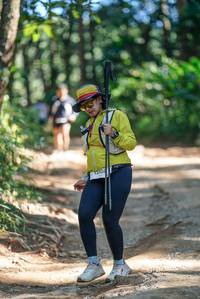 BIB: 
                            <button type="button" onclick="openModal(26746946)" class="btn btn-primary btn-sm float-right btn-popup" data-toggle="modal" data-target=".modal-high-quality">
                        <i class="fas fa-shopping-cart"></i> Add to Cart
                    </button>
                                            <button type="button" onclick="isThisMe(26746946, true)" class="btn btn-success btn-sm float-right btn-popup btn-isme hidden" data-toggle="tooltip" data-placement="bottom" title="นี่คือรูปของคุณใช่ไหม คลิกที่นี่เพื่อเอาเข้าอัลบั้ม">
                        <i class="fas fa-plus"></i> Add to album
                    </button>
                    <button type="button" onclick="isThisMe(26746946, false)" class="btn btn-warning btn-sm float-right btn-popup btn-isnotme hidden">
                        <i class="fas fa-ban"></i> Remove from album
                    </button>