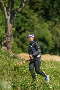 BIB: 
                            <button type="button" onclick="openModal(26769186)" class="btn btn-primary btn-sm float-right btn-popup" data-toggle="modal" data-target=".modal-high-quality">
                        <i class="fas fa-shopping-cart"></i> Add to Cart
                    </button>
                                            <button type="button" onclick="isThisMe(26769186, true)" class="btn btn-success btn-sm float-right btn-popup btn-isme hidden" data-toggle="tooltip" data-placement="bottom" title="นี่คือรูปของคุณใช่ไหม คลิกที่นี่เพื่อเอาเข้าอัลบั้ม">
                        <i class="fas fa-plus"></i> Add to album
                    </button>
                    <button type="button" onclick="isThisMe(26769186, false)" class="btn btn-warning btn-sm float-right btn-popup btn-isnotme hidden">
                        <i class="fas fa-ban"></i> Remove from album
                    </button>