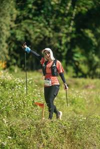 BIB: 
                            <button type="button" onclick="openModal(26766976)" class="btn btn-primary btn-sm float-right btn-popup" data-toggle="modal" data-target=".modal-high-quality">
                        <i class="fas fa-shopping-cart"></i> Add to Cart
                    </button>
                                            <button type="button" onclick="isThisMe(26766976, true)" class="btn btn-success btn-sm float-right btn-popup btn-isme hidden" data-toggle="tooltip" data-placement="bottom" title="นี่คือรูปของคุณใช่ไหม คลิกที่นี่เพื่อเอาเข้าอัลบั้ม">
                        <i class="fas fa-plus"></i> Add to album
                    </button>
                    <button type="button" onclick="isThisMe(26766976, false)" class="btn btn-warning btn-sm float-right btn-popup btn-isnotme hidden">
                        <i class="fas fa-ban"></i> Remove from album
                    </button>