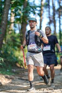 BIB: 
                            <button type="button" onclick="openModal(26743500)" class="btn btn-primary btn-sm float-right btn-popup" data-toggle="modal" data-target=".modal-high-quality">
                        <i class="fas fa-shopping-cart"></i> Add to Cart
                    </button>
                                            <button type="button" onclick="isThisMe(26743500, true)" class="btn btn-success btn-sm float-right btn-popup btn-isme hidden" data-toggle="tooltip" data-placement="bottom" title="นี่คือรูปของคุณใช่ไหม คลิกที่นี่เพื่อเอาเข้าอัลบั้ม">
                        <i class="fas fa-plus"></i> Add to album
                    </button>
                    <button type="button" onclick="isThisMe(26743500, false)" class="btn btn-warning btn-sm float-right btn-popup btn-isnotme hidden">
                        <i class="fas fa-ban"></i> Remove from album
                    </button>