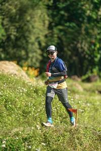 BIB: 
                            <button type="button" onclick="openModal(26754734)" class="btn btn-primary btn-sm float-right btn-popup" data-toggle="modal" data-target=".modal-high-quality">
                        <i class="fas fa-shopping-cart"></i> Add to Cart
                    </button>
                                            <button type="button" onclick="isThisMe(26754734, true)" class="btn btn-success btn-sm float-right btn-popup btn-isme hidden" data-toggle="tooltip" data-placement="bottom" title="นี่คือรูปของคุณใช่ไหม คลิกที่นี่เพื่อเอาเข้าอัลบั้ม">
                        <i class="fas fa-plus"></i> Add to album
                    </button>
                    <button type="button" onclick="isThisMe(26754734, false)" class="btn btn-warning btn-sm float-right btn-popup btn-isnotme hidden">
                        <i class="fas fa-ban"></i> Remove from album
                    </button>