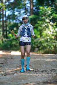 BIB: 
                            <button type="button" onclick="openModal(26747119)" class="btn btn-primary btn-sm float-right btn-popup" data-toggle="modal" data-target=".modal-high-quality">
                        <i class="fas fa-shopping-cart"></i> Add to Cart
                    </button>
                                            <button type="button" onclick="isThisMe(26747119, true)" class="btn btn-success btn-sm float-right btn-popup btn-isme hidden" data-toggle="tooltip" data-placement="bottom" title="นี่คือรูปของคุณใช่ไหม คลิกที่นี่เพื่อเอาเข้าอัลบั้ม">
                        <i class="fas fa-plus"></i> Add to album
                    </button>
                    <button type="button" onclick="isThisMe(26747119, false)" class="btn btn-warning btn-sm float-right btn-popup btn-isnotme hidden">
                        <i class="fas fa-ban"></i> Remove from album
                    </button>