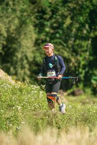 BIB: 
                            <button type="button" onclick="openModal(26767563)" class="btn btn-primary btn-sm float-right btn-popup" data-toggle="modal" data-target=".modal-high-quality">
                        <i class="fas fa-shopping-cart"></i> Add to Cart
                    </button>
                                            <button type="button" onclick="isThisMe(26767563, true)" class="btn btn-success btn-sm float-right btn-popup btn-isme hidden" data-toggle="tooltip" data-placement="bottom" title="นี่คือรูปของคุณใช่ไหม คลิกที่นี่เพื่อเอาเข้าอัลบั้ม">
                        <i class="fas fa-plus"></i> Add to album
                    </button>
                    <button type="button" onclick="isThisMe(26767563, false)" class="btn btn-warning btn-sm float-right btn-popup btn-isnotme hidden">
                        <i class="fas fa-ban"></i> Remove from album
                    </button>