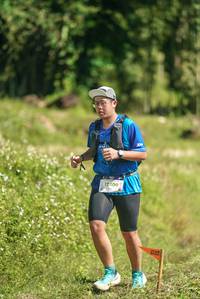 BIB: 
                            <button type="button" onclick="openModal(26767676)" class="btn btn-primary btn-sm float-right btn-popup" data-toggle="modal" data-target=".modal-high-quality">
                        <i class="fas fa-shopping-cart"></i> Add to Cart
                    </button>
                                            <button type="button" onclick="isThisMe(26767676, true)" class="btn btn-success btn-sm float-right btn-popup btn-isme hidden" data-toggle="tooltip" data-placement="bottom" title="นี่คือรูปของคุณใช่ไหม คลิกที่นี่เพื่อเอาเข้าอัลบั้ม">
                        <i class="fas fa-plus"></i> Add to album
                    </button>
                    <button type="button" onclick="isThisMe(26767676, false)" class="btn btn-warning btn-sm float-right btn-popup btn-isnotme hidden">
                        <i class="fas fa-ban"></i> Remove from album
                    </button>