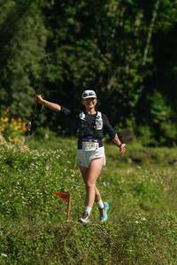 BIB: 
                            <button type="button" onclick="openModal(26766626)" class="btn btn-primary btn-sm float-right btn-popup" data-toggle="modal" data-target=".modal-high-quality">
                        <i class="fas fa-shopping-cart"></i> Add to Cart
                    </button>
                                            <button type="button" onclick="isThisMe(26766626, true)" class="btn btn-success btn-sm float-right btn-popup btn-isme hidden" data-toggle="tooltip" data-placement="bottom" title="นี่คือรูปของคุณใช่ไหม คลิกที่นี่เพื่อเอาเข้าอัลบั้ม">
                        <i class="fas fa-plus"></i> Add to album
                    </button>
                    <button type="button" onclick="isThisMe(26766626, false)" class="btn btn-warning btn-sm float-right btn-popup btn-isnotme hidden">
                        <i class="fas fa-ban"></i> Remove from album
                    </button>