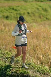 BIB: 
                            <button type="button" onclick="openModal(26768315)" class="btn btn-primary btn-sm float-right btn-popup" data-toggle="modal" data-target=".modal-high-quality">
                        <i class="fas fa-shopping-cart"></i> Add to Cart
                    </button>
                                            <button type="button" onclick="isThisMe(26768315, true)" class="btn btn-success btn-sm float-right btn-popup btn-isme hidden" data-toggle="tooltip" data-placement="bottom" title="นี่คือรูปของคุณใช่ไหม คลิกที่นี่เพื่อเอาเข้าอัลบั้ม">
                        <i class="fas fa-plus"></i> Add to album
                    </button>
                    <button type="button" onclick="isThisMe(26768315, false)" class="btn btn-warning btn-sm float-right btn-popup btn-isnotme hidden">
                        <i class="fas fa-ban"></i> Remove from album
                    </button>