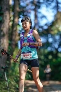 BIB: 
                            <button type="button" onclick="openModal(26744147)" class="btn btn-primary btn-sm float-right btn-popup" data-toggle="modal" data-target=".modal-high-quality">
                        <i class="fas fa-shopping-cart"></i> Add to Cart
                    </button>
                                            <button type="button" onclick="isThisMe(26744147, true)" class="btn btn-success btn-sm float-right btn-popup btn-isme hidden" data-toggle="tooltip" data-placement="bottom" title="นี่คือรูปของคุณใช่ไหม คลิกที่นี่เพื่อเอาเข้าอัลบั้ม">
                        <i class="fas fa-plus"></i> Add to album
                    </button>
                    <button type="button" onclick="isThisMe(26744147, false)" class="btn btn-warning btn-sm float-right btn-popup btn-isnotme hidden">
                        <i class="fas fa-ban"></i> Remove from album
                    </button>