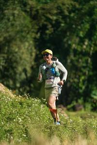 BIB: 
                            <button type="button" onclick="openModal(26754132)" class="btn btn-primary btn-sm float-right btn-popup" data-toggle="modal" data-target=".modal-high-quality">
                        <i class="fas fa-shopping-cart"></i> Add to Cart
                    </button>
                                            <button type="button" onclick="isThisMe(26754132, true)" class="btn btn-success btn-sm float-right btn-popup btn-isme hidden" data-toggle="tooltip" data-placement="bottom" title="นี่คือรูปของคุณใช่ไหม คลิกที่นี่เพื่อเอาเข้าอัลบั้ม">
                        <i class="fas fa-plus"></i> Add to album
                    </button>
                    <button type="button" onclick="isThisMe(26754132, false)" class="btn btn-warning btn-sm float-right btn-popup btn-isnotme hidden">
                        <i class="fas fa-ban"></i> Remove from album
                    </button>