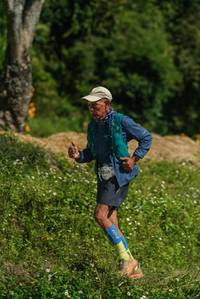 BIB: 
                            <button type="button" onclick="openModal(26766636)" class="btn btn-primary btn-sm float-right btn-popup" data-toggle="modal" data-target=".modal-high-quality">
                        <i class="fas fa-shopping-cart"></i> Add to Cart
                    </button>
                                            <button type="button" onclick="isThisMe(26766636, true)" class="btn btn-success btn-sm float-right btn-popup btn-isme hidden" data-toggle="tooltip" data-placement="bottom" title="นี่คือรูปของคุณใช่ไหม คลิกที่นี่เพื่อเอาเข้าอัลบั้ม">
                        <i class="fas fa-plus"></i> Add to album
                    </button>
                    <button type="button" onclick="isThisMe(26766636, false)" class="btn btn-warning btn-sm float-right btn-popup btn-isnotme hidden">
                        <i class="fas fa-ban"></i> Remove from album
                    </button>