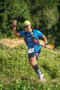 BIB: 
                            <button type="button" onclick="openModal(26753286)" class="btn btn-primary btn-sm float-right btn-popup" data-toggle="modal" data-target=".modal-high-quality">
                        <i class="fas fa-shopping-cart"></i> Add to Cart
                    </button>
                                            <button type="button" onclick="isThisMe(26753286, true)" class="btn btn-success btn-sm float-right btn-popup btn-isme hidden" data-toggle="tooltip" data-placement="bottom" title="นี่คือรูปของคุณใช่ไหม คลิกที่นี่เพื่อเอาเข้าอัลบั้ม">
                        <i class="fas fa-plus"></i> Add to album
                    </button>
                    <button type="button" onclick="isThisMe(26753286, false)" class="btn btn-warning btn-sm float-right btn-popup btn-isnotme hidden">
                        <i class="fas fa-ban"></i> Remove from album
                    </button>