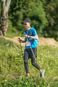 BIB: 
                            <button type="button" onclick="openModal(26754742)" class="btn btn-primary btn-sm float-right btn-popup" data-toggle="modal" data-target=".modal-high-quality">
                        <i class="fas fa-shopping-cart"></i> Add to Cart
                    </button>
                                            <button type="button" onclick="isThisMe(26754742, true)" class="btn btn-success btn-sm float-right btn-popup btn-isme hidden" data-toggle="tooltip" data-placement="bottom" title="นี่คือรูปของคุณใช่ไหม คลิกที่นี่เพื่อเอาเข้าอัลบั้ม">
                        <i class="fas fa-plus"></i> Add to album
                    </button>
                    <button type="button" onclick="isThisMe(26754742, false)" class="btn btn-warning btn-sm float-right btn-popup btn-isnotme hidden">
                        <i class="fas fa-ban"></i> Remove from album
                    </button>