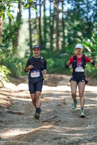 BIB: 
                            <button type="button" onclick="openModal(26746549)" class="btn btn-primary btn-sm float-right btn-popup" data-toggle="modal" data-target=".modal-high-quality">
                        <i class="fas fa-shopping-cart"></i> Add to Cart
                    </button>
                                            <button type="button" onclick="isThisMe(26746549, true)" class="btn btn-success btn-sm float-right btn-popup btn-isme hidden" data-toggle="tooltip" data-placement="bottom" title="นี่คือรูปของคุณใช่ไหม คลิกที่นี่เพื่อเอาเข้าอัลบั้ม">
                        <i class="fas fa-plus"></i> Add to album
                    </button>
                    <button type="button" onclick="isThisMe(26746549, false)" class="btn btn-warning btn-sm float-right btn-popup btn-isnotme hidden">
                        <i class="fas fa-ban"></i> Remove from album
                    </button>