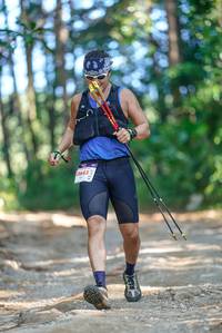 BIB: 
                            <button type="button" onclick="openModal(26743947)" class="btn btn-primary btn-sm float-right btn-popup" data-toggle="modal" data-target=".modal-high-quality">
                        <i class="fas fa-shopping-cart"></i> Add to Cart
                    </button>
                                            <button type="button" onclick="isThisMe(26743947, true)" class="btn btn-success btn-sm float-right btn-popup btn-isme hidden" data-toggle="tooltip" data-placement="bottom" title="นี่คือรูปของคุณใช่ไหม คลิกที่นี่เพื่อเอาเข้าอัลบั้ม">
                        <i class="fas fa-plus"></i> Add to album
                    </button>
                    <button type="button" onclick="isThisMe(26743947, false)" class="btn btn-warning btn-sm float-right btn-popup btn-isnotme hidden">
                        <i class="fas fa-ban"></i> Remove from album
                    </button>