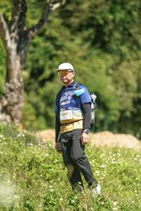 BIB: 
                            <button type="button" onclick="openModal(26769450)" class="btn btn-primary btn-sm float-right btn-popup" data-toggle="modal" data-target=".modal-high-quality">
                        <i class="fas fa-shopping-cart"></i> Add to Cart
                    </button>
                                            <button type="button" onclick="isThisMe(26769450, true)" class="btn btn-success btn-sm float-right btn-popup btn-isme hidden" data-toggle="tooltip" data-placement="bottom" title="นี่คือรูปของคุณใช่ไหม คลิกที่นี่เพื่อเอาเข้าอัลบั้ม">
                        <i class="fas fa-plus"></i> Add to album
                    </button>
                    <button type="button" onclick="isThisMe(26769450, false)" class="btn btn-warning btn-sm float-right btn-popup btn-isnotme hidden">
                        <i class="fas fa-ban"></i> Remove from album
                    </button>